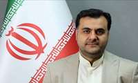  انسولین و اسپری‌های تنفسی با برنامه‌ریزی مستمر در دسترس است؛ سامانه تیتک راهنمای بیماران برای یافتن دارو